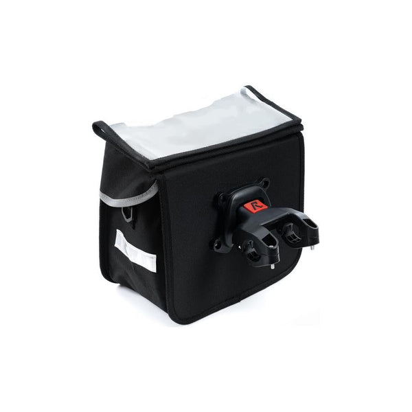 BORSA CESTINO DA MANUBRIO RFR KLICK&GO