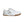 FIVE TEN FREERIDER PRO BOA CLOUD WHITE CORE
