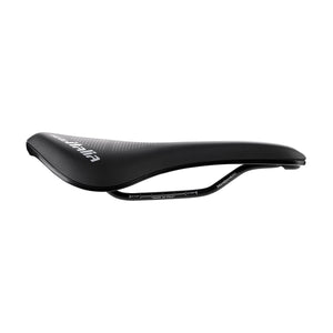 SELLE ITALIA SELLA NOVUS BOOST EVO ENDURANCE TM SUPERFLOW