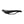 SELLE ITALIA SELLA NOVUS BOOST EVO ENDURANCE TM SUPERFLOW