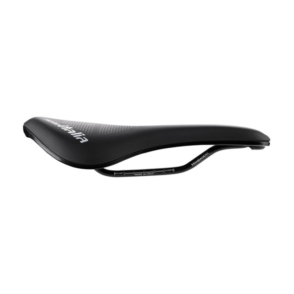 SELLE ITALIA SELLA NOVUS BOOST EVO ENDURANCE TM SUPERFLOW