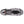 BONTRAGER CAMBION SHOE NERO