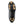 NORTHWAVE ORIGIN PLUS 2 ANTHRA/HONEY