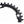 PRAXIS WORKS CORONA MTB 4X BCD 104 NARROW/WIDE 1X 10/11/12S 32T