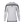 FOX FLEXAIR AVIATION LS JERSEY WHITE