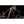 CUBE STEREO HYBRID ONE44 EXC 800 STELLAR´N´SHIFTIRIS