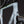 CUBE AGREE C:62 EX GLACIER´N´BLACK