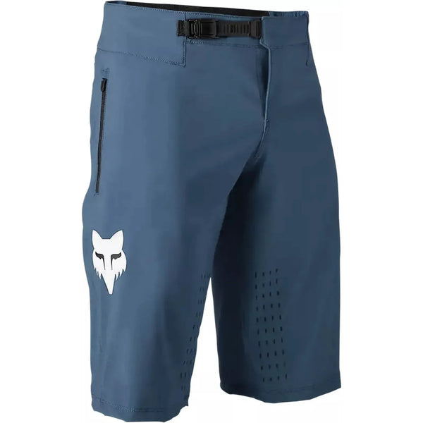 FOX DEFEND PRO SHORT AURORA CITADEL