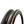 VITTORIA RUBINO TUBE-TYPE 700X28C BLACK