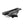 SELLA SMP 4BIKE VT30C GEL NERA