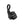 SRAM  GRUPPO COMPLETO EBIKE GX T-TYPE EAGLE AXS EMTB 104MM 36T 10-52