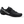 SPECIALIZED TORCH 1.0 ROAD BLACK