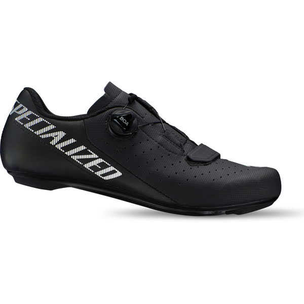 SPECIALIZED TORCH 1.0 ROAD BLACK