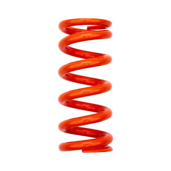 FOX RACING SHOX MOLLA SLS 400LB 2.4IN/61MM
