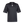 FOX YOUTH DEFEND SS JERSEY BLACK
