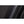 CUBE NURIDE HYBRID PERFORMANCE 600 SLABGREY´N´BLACK
