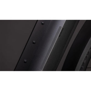 CUBE NURIDE HYBRID PERFORMANCE 600 SLABGREY´N´BLACK