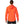 FOX RANGER 2.5L WATER JACKET ORANGE FLAME