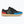 FIVE TEN FREERIDER PRO CORE BLACK/CARBON/WONDER WHITE