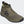FIVE TEN 5.10 TRAILCROSS XT GREEN