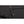 CUBE LITENING AIR C:68X RACE BLACKLINE