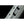 CUBE REACTION HYBRID PRO 750 FLASHGREY´N´GREEN