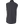 FOX FLEXAIR VEST - BLACK