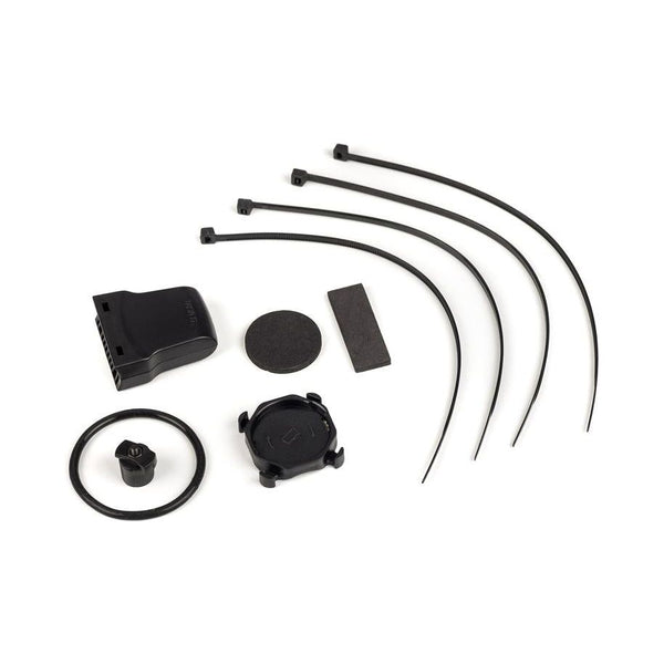 RFR CYCLE COMPUTER WIRELESS CMPT WHITE