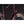 CUBE NUROAD C:62 SLX PINKACTION´N´BLACK