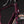 CUBE NUROAD C:62 SLX PINKACTION´N´BLACK