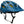 FOX SPEEDFRAME HELMET MIPS DARK INDIGO