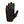 FOX RANGER GLOVE HUNTER GREEN