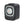 MAGICSHINE FANALINO POSTERIORE A LED ROSSO SEEMEE 200 V3.0 USB-C
