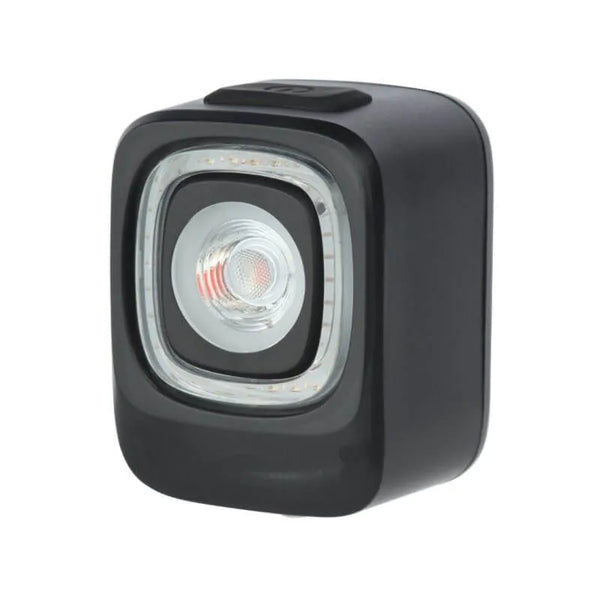 MAGICSHINE FANALINO POSTERIORE A LED ROSSO SEEMEE 200 V3.0 USB-C