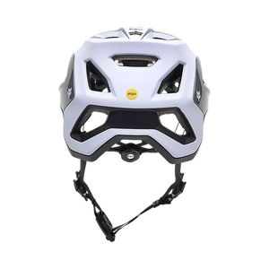 FOX SPEEDFRAME PRO DEFY CE PEWTER