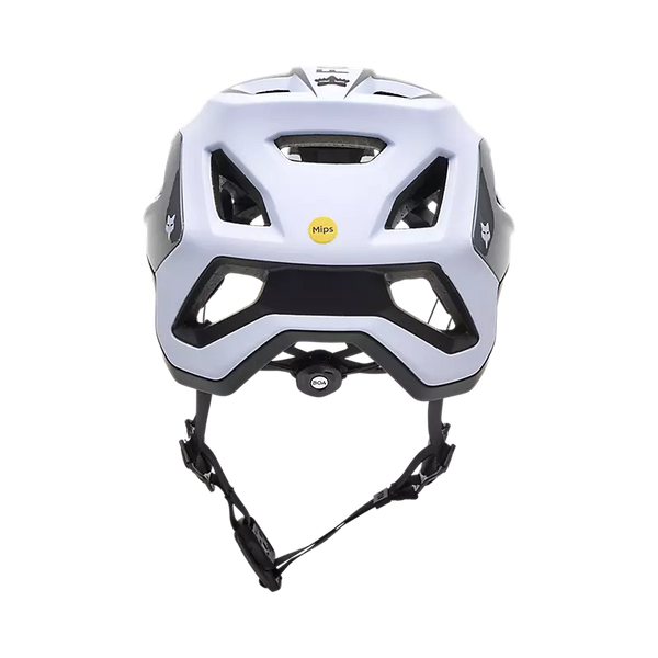 FOX SPEEDFRAME PRO DEFY CE PEWTER