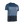 ION TEE SS TRAZE AMP X INDIGO-DAWN