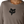 FOX W RANGER LS JERSEY FOX HEAD NUTMEG