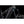CUBE STEREO HYBRID ONE77 HPC SLX BLACKLINE