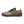 FIVE TEN FREERIDER PRO CARDBOARD/OFF WHITE/CORE BLACK