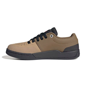 FIVE TEN FREERIDER PRO CARDBOARD/OFF WHITE/CORE BLACK