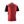 LEATT JERSEY MTB TRAIL 3.0 DUSTY RED