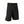 FOX YOUTH RANGER SHORT W/LINER BLACK