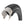 PIRELLI SCORPION XCM 29X2.2 PRO WALL BLACK