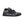 LEATT SHOE PRO FLAT 3.0 CAMO