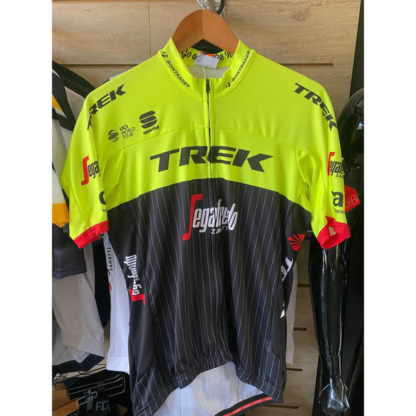 SPORTFUL REPLICA JERSEY