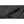 CUBE STEREO HYBRID ONE44 HPC RACE 800 BLACKLINE