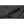 CUBE STEREO HYBRID ONE44 HPC RACE 800 BLACKLINE