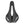 SELLE ITALIA NOVUS BOOST EVO LADY TM SUPERFLOW L3