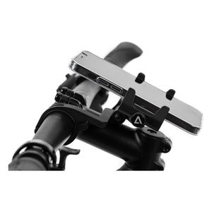 ACID MOBILE PHONE MOUNT HPA